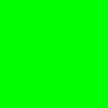venus.flytrap.3511