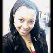 kanesha.gentry5120