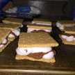 Chef Witherspoon