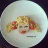 yuthi aghnia