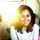 jumaricarrussell1989 jumaricarrussell1989