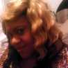 mzluv