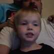 Jay