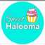 Halooma 