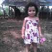 Armando Antonio Caballero Valle