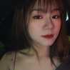Vương Nữ Ngọc Ánh Vương Nữ Ngọc Ánh