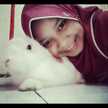 Novia Dwi Yanti