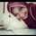 Novia Dwi Yanti