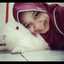 Novia Dwi Yanti