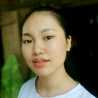 nguyenmai nguyenmai