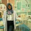 Aisyah Putri Bungsu