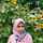 Fitria Toki Riswiani Fitria Toki Riswiani