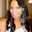 Dana Brown