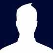 mostafa_shoair