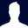 mostafa_shoair mostafa_shoair