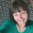 tammy.intorre