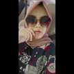 Dian Prastiwi