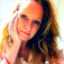 Lisa Lorraine Ainsworth
