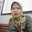 indri Dewi
