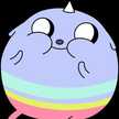 HeyThere