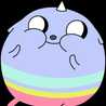 HeyThere