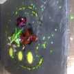 Franz Bahnsen CHEF