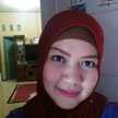 Suci Alfionita