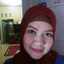 Suci Alfionita