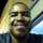 KC Williams
