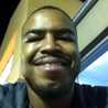 KC Williams
