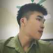 Đức Tài