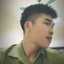 Đức Tài