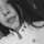 Eliana Morato Rojas Eliana Morato Rojas