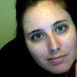 Stephanie Castle LeFever