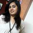 sonal.parmar.5891