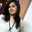 sonal.parmar.5891 sonal.parmar.5891