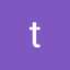 tere garcia