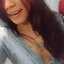 Tefi
