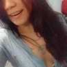 Tefi