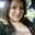 Montse.811