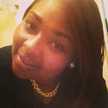 shadera 