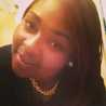 shadera 