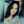 Nancy Ledesma Nancy Ledesma