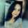 Nancy Ledesma