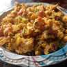 Vijaya