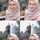 Nesywa Nabila Nesywa Nabila