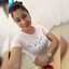Jacqui Maidana