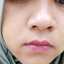 Endang Yuliana