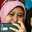 Dwi Susilaningsih Dwi Susilaningsih