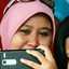 Dwi Susilaningsih